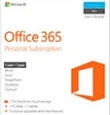 Office 365 Personal