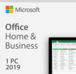 Office Home & Business 2019