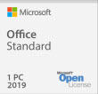 Office Standard 2019